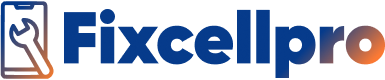 fixcellpro.in